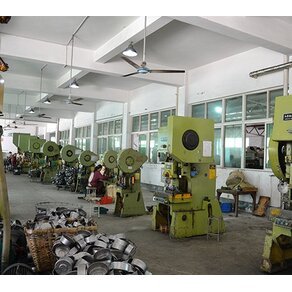 廠(chǎng)房設(shè)備二1