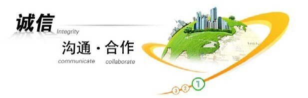 1-200G5132121b4 1-200G5132121b4