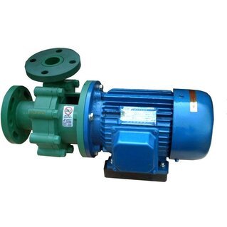 FP增強(qiáng)聚丙烯離心泵